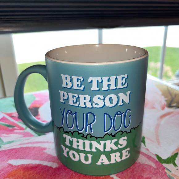 Charlie Brown Snoopy Mug Set of 2 - Picture 3 of 5